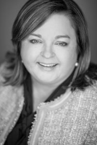 Kim McCormick 0091-BW update